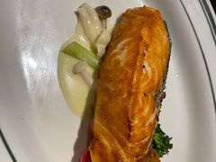 -食间牛排(湖西路店)
