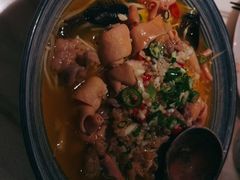 -岭南真味·匠心粤菜(K11店)