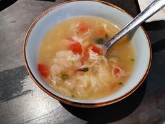 -很久以前羊肉串(南京路第一百货店)