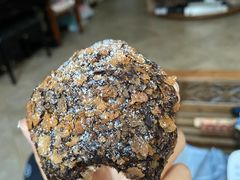 -牛角村(大族广场店)