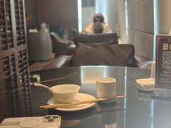 -拉芳舍(印象南塘店)