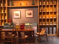 -湘满甲·黄焖甲鱼创始者·湘菜·鲁菜(潘家园店)