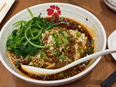 -阳阳中国饭(北京荟聚店)