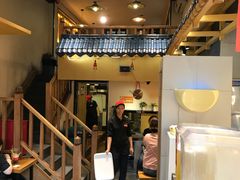 -八婆婆烧仙草(曾厝垵店)