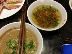 android_upload_pic-杨家火锅(国美店)