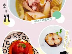 -天鹅到家·保姆月嫂育儿嫂(总店)