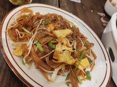 -粤拭轩·广东味道(祥和里店)