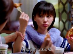 -阊门姚记豆浆(旧学前直营店)