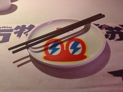 -蛙来哒(龙华壹方天地店)
