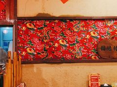 -金掌勺锅包肉(太原万达店)