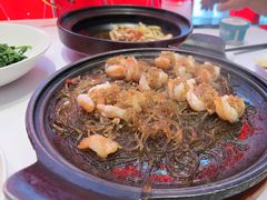 -双湖宴·湖北菜(文化路店)