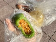 -沈大成(南京东路店)