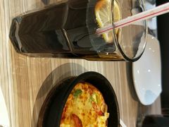 -必胜客(金凤店)
