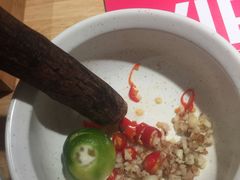 -椰夫人·养生椰子鸡(黄埔时代城店)