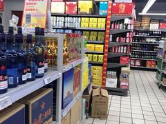 -美廉美多点(新龙店)