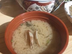 -匠糊·日本料理(美岸广场店)