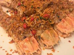 -協成海鮮火鍋(老店)