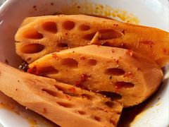 -好吃狗凉糕总店