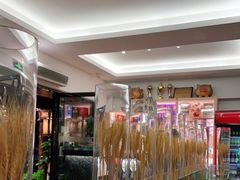 -老湘亲·品鉴湘菜(湖里店)