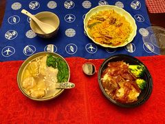 -甜蜜蜜港式茶餐厅(虹梅店)