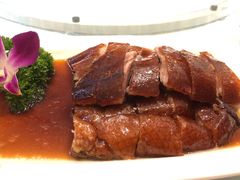 -朱仔记食府(江南大道店)
