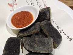 -南京人家(盛京大奥莱店)