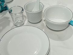 -渔码头食府·20年蓬莱老字号(登州路店)