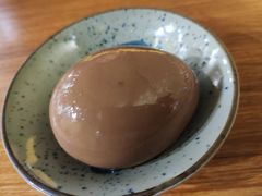 -囿面传统制面馆(中央路店)