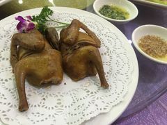 iphone_upload_pic-三辣馆