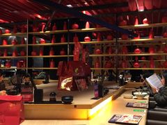 -味千拉面(光启城时尚购物中心店)