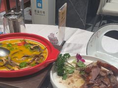 -顺德佬酒楼(愉龙店)