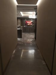 -香榭丽舍·海菲秀·皮肤管理痘敏肌修护