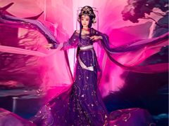 -九月鹰飞汉服摄影工作室
