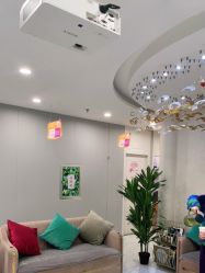 -郡艺医疗美容·微整·眼鼻吸脂