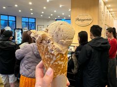 -Patagonia Chocolates(皇后镇店)