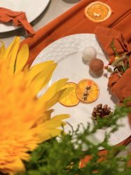 -Sunny喜铺婚礼策划(东部店)