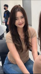 -DL HOPE明星造型