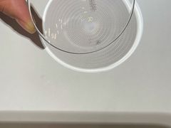 -宝岛眼镜(杭州万塘路旗舰店)