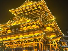 -窑埠古镇