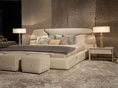 -剪刀石头布家居广场