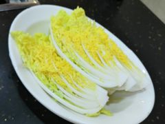 -领鲜风味花雕鸡(马端街店)