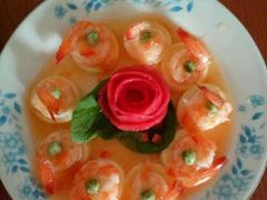 -好孕妈妈月嫂(哈尔滨总店)