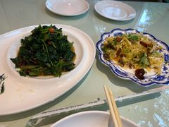-八珍饺子·烤鸭·家常菜