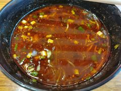 -青石桥老瓦房肥肠粉总店(青石桥总店)