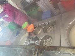 -富记鱼蛋粉(西村店)