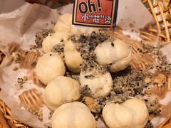 -眉州东坡(华联万柳店)