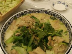 android_upload_pic-乡村小灶(先锋岛店)