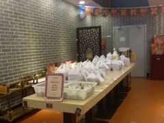 -点都德(北京路贰店)