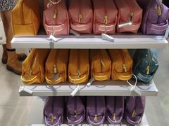 -NOME(太阳百货店)