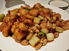 -福来居烤鸭店(天坛二店)